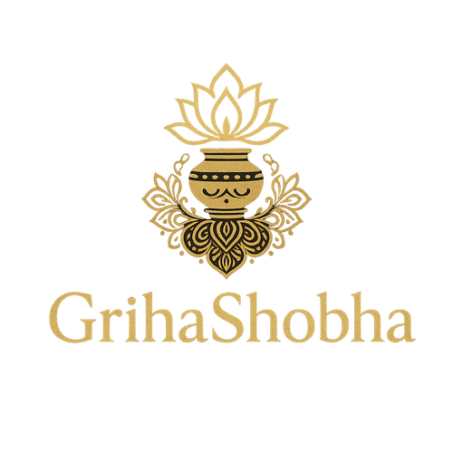 Griha Shobha